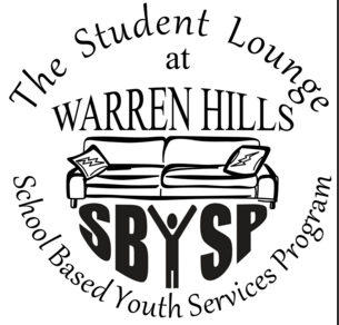 School Based at Warren Hills Regional Schools